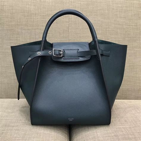 when do celine bags go on sale at heb|real real handbags celine.